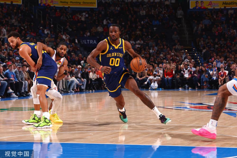 合尤文的教 合尤文的教