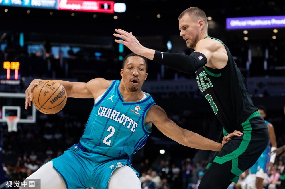 团队凝聚力 团队凝聚力