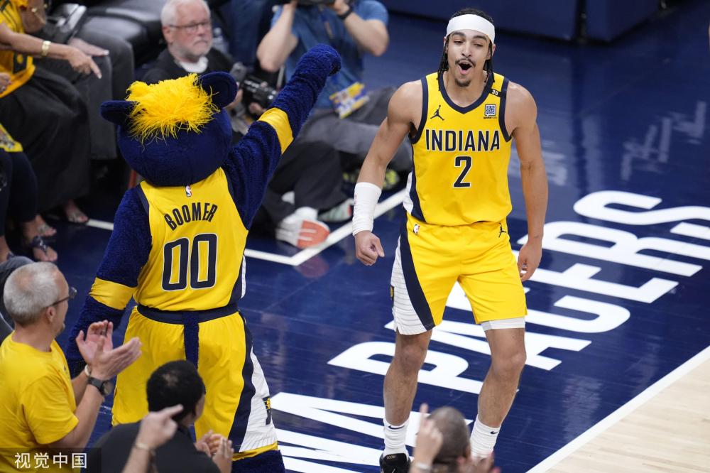 体接触而被 体接触而被