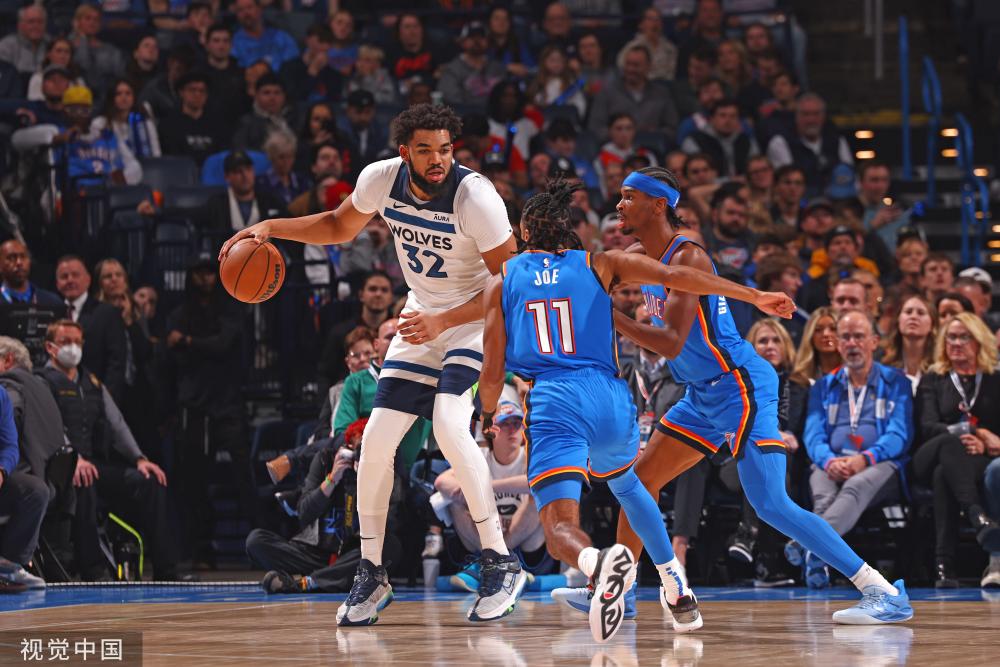 也是为了提 也是为了提