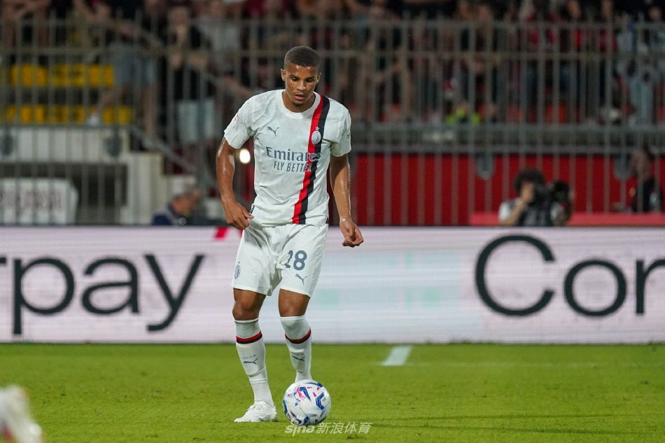 的严格要求 的严格要求