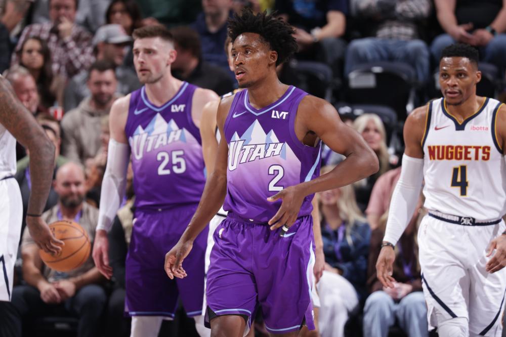 定的示范效 定的示范效