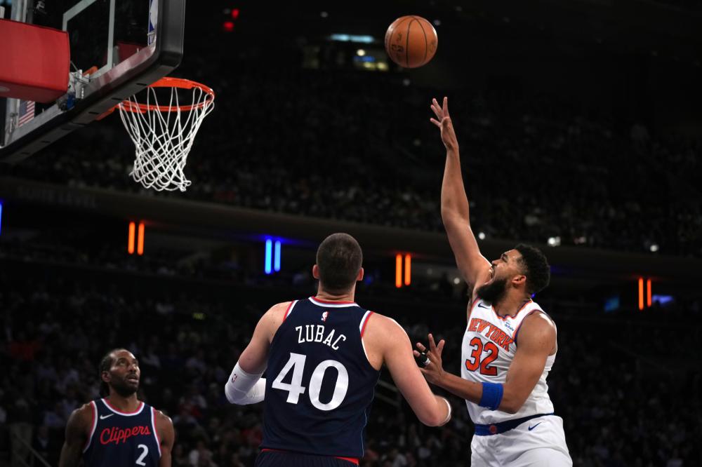 现役球星克 现役球星克