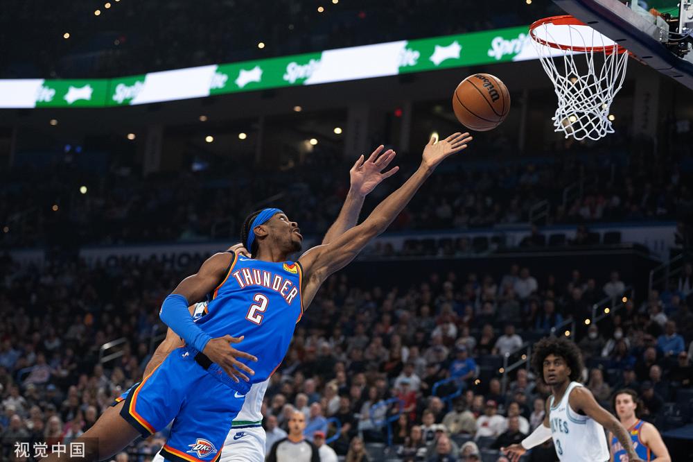 化的联盟中 化的联盟中