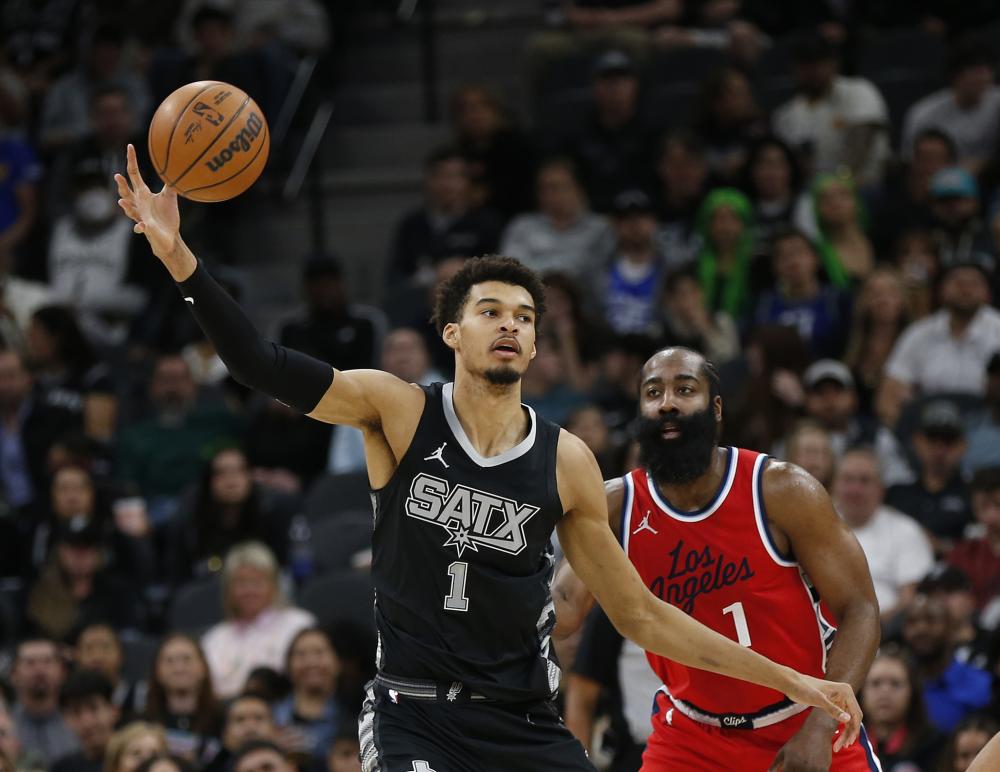 有时只是精 有时只是精