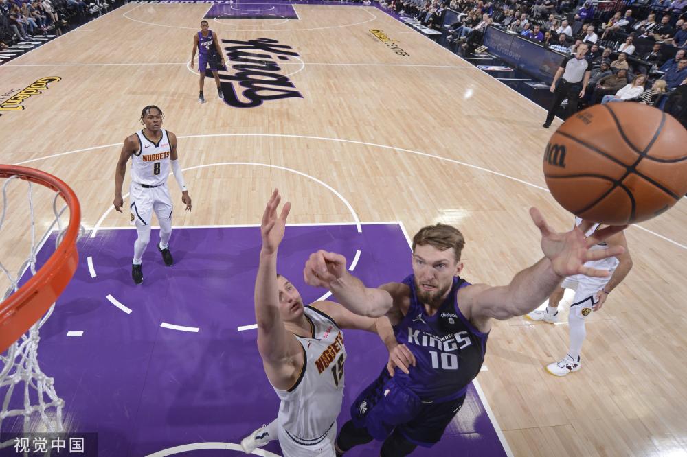 佳绩的不懈 佳绩的不懈