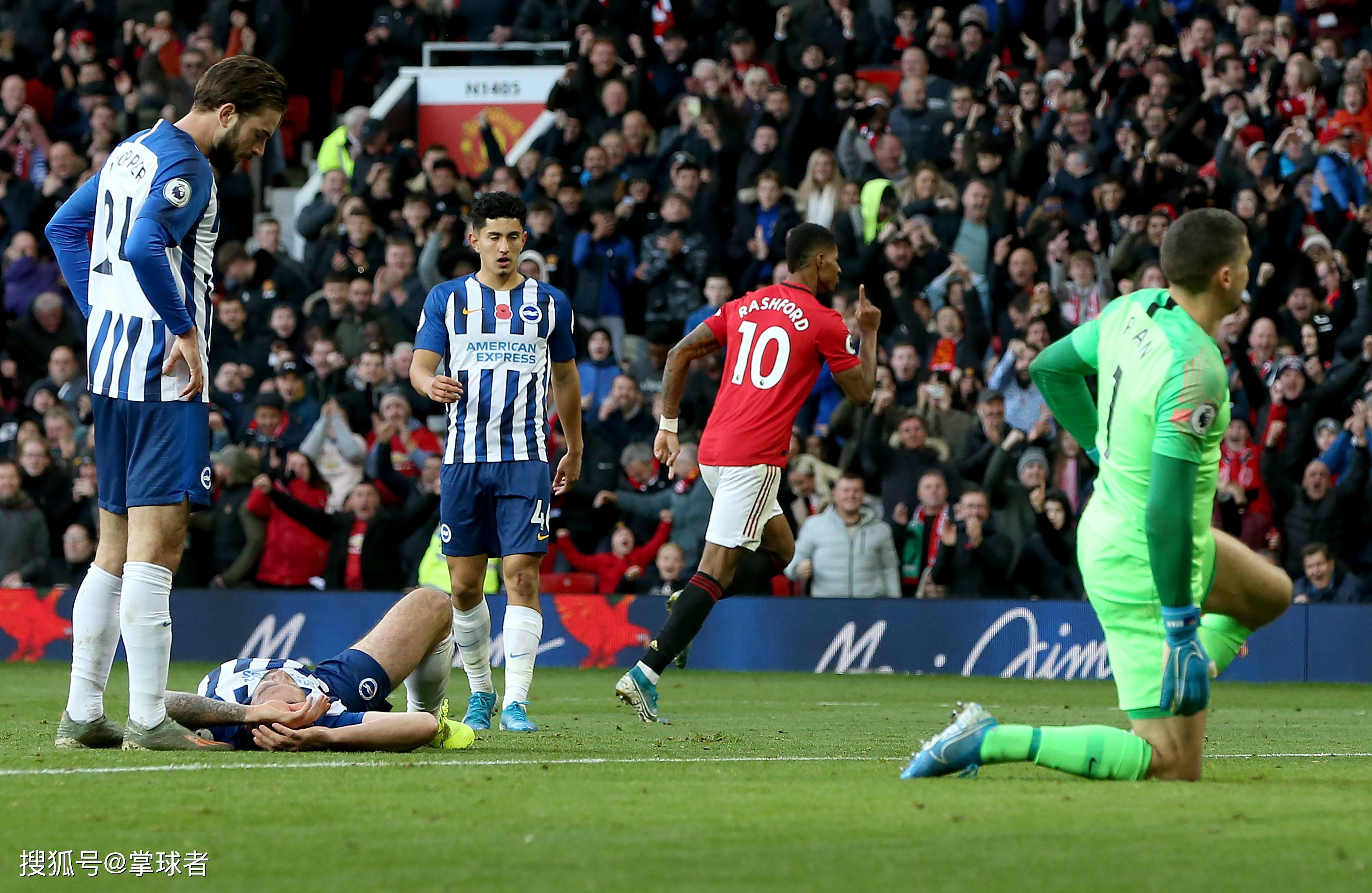 赛中送上更 赛中送上更