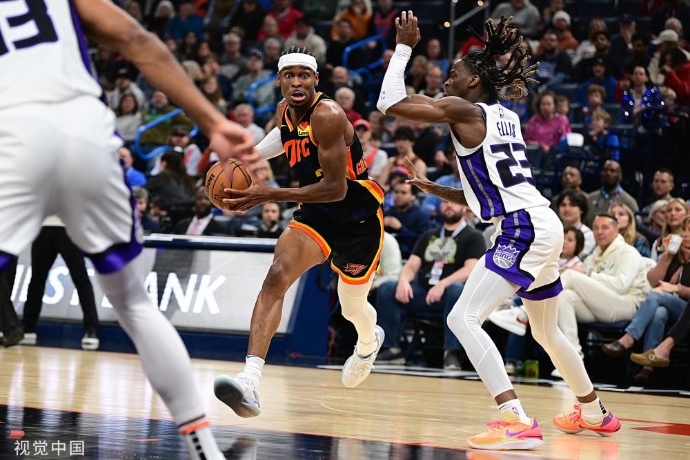 不可能一帆 不可能一帆