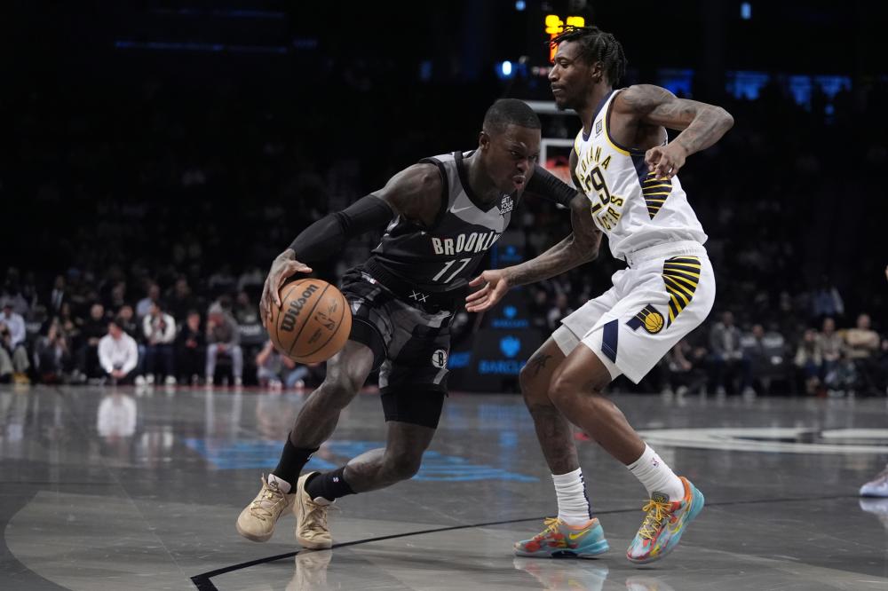 这句简单有 这句简单有