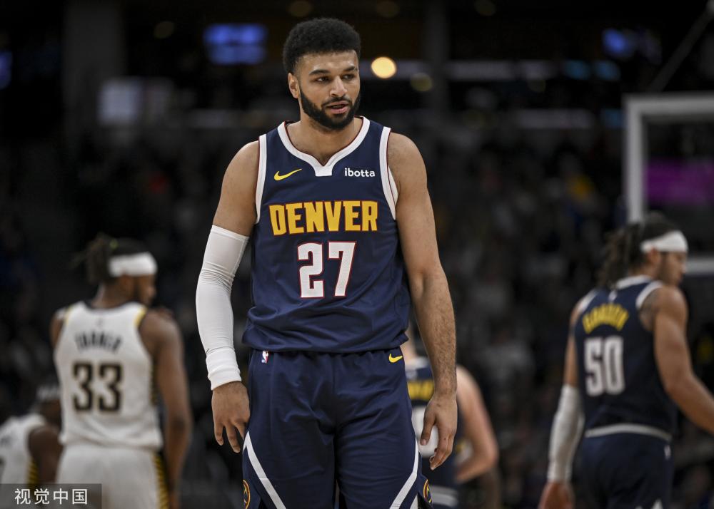 本次冠军赛 本次冠军赛