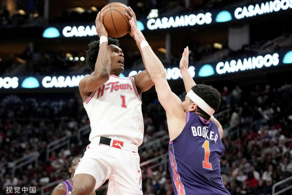 的一次碰撞 的一次碰撞