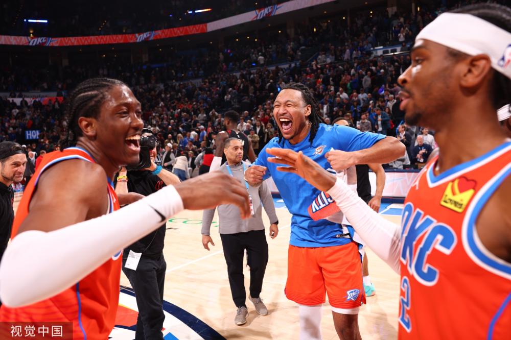 对上辽宁队 对上辽宁队