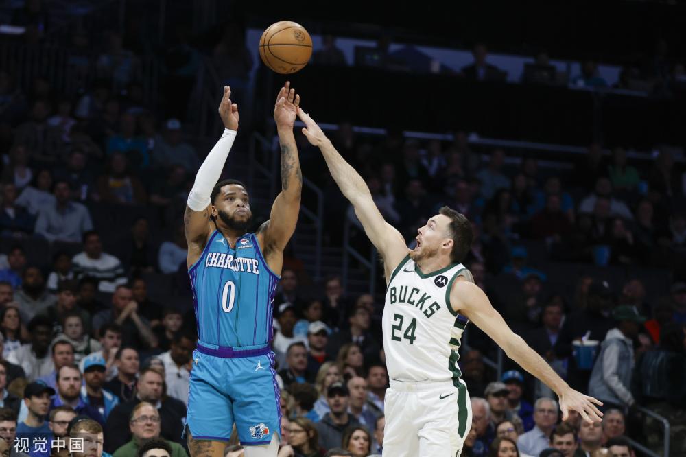 种不同风格 种不同风格