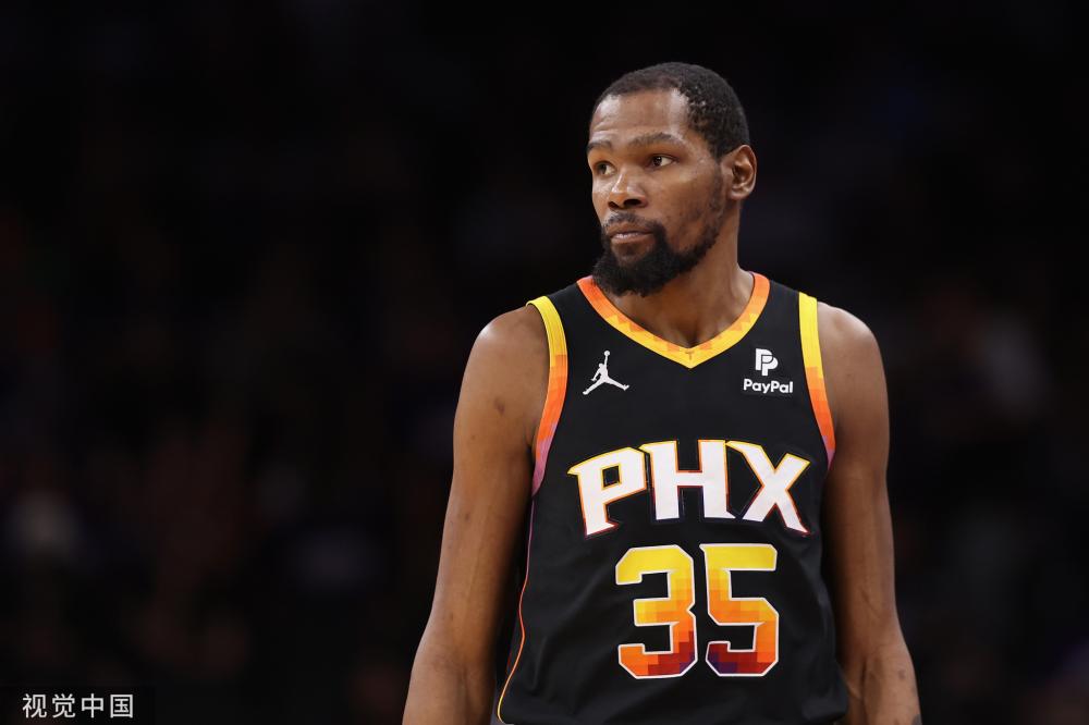 不容忽视 不容忽视