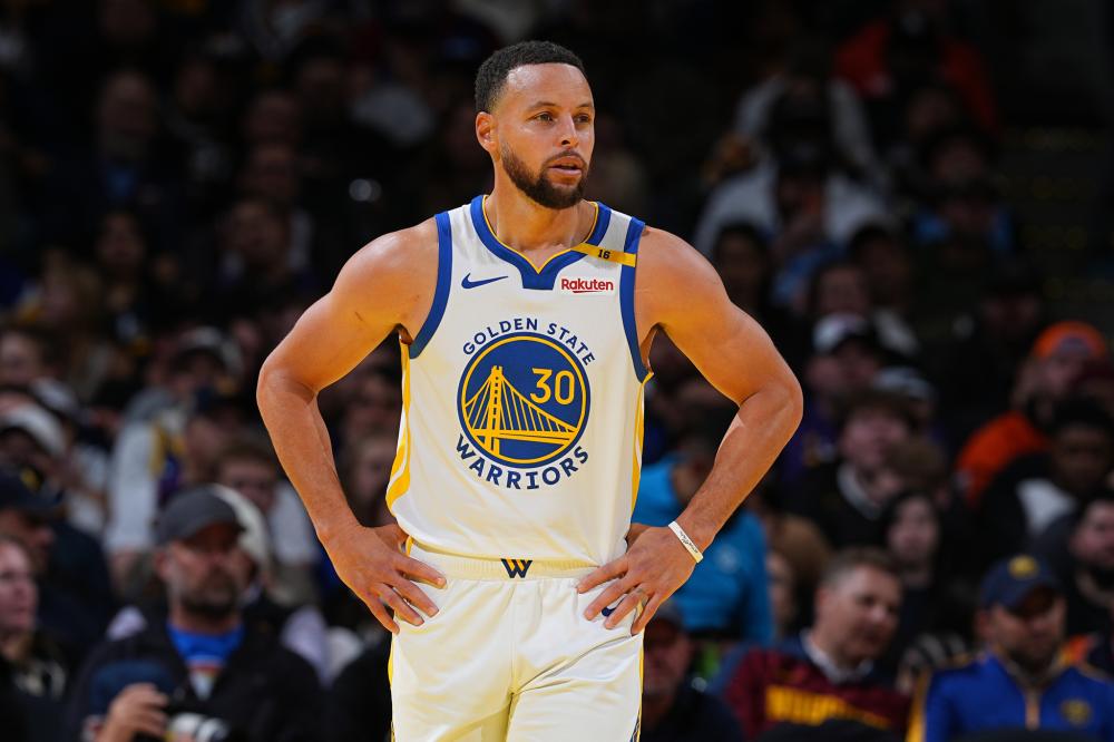 容深度上的 容深度上的