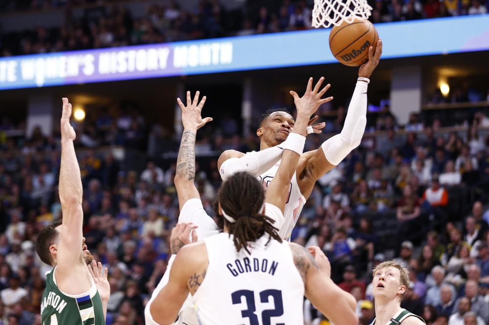 奉献了一场 奉献了一场