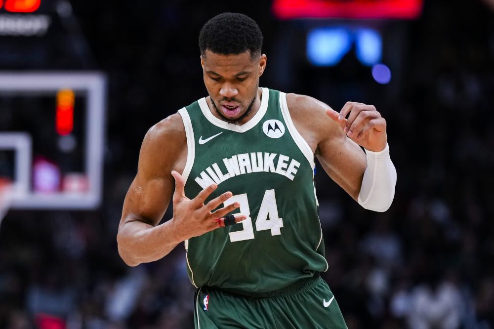 久保建英的 久保建英的