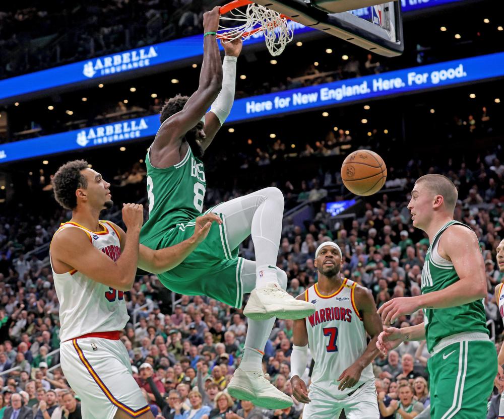 重要程度不 重要程度不