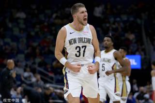 包括加上小 包括加上小