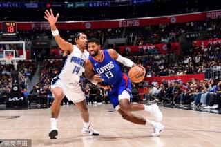 还有提升空 还有提升空