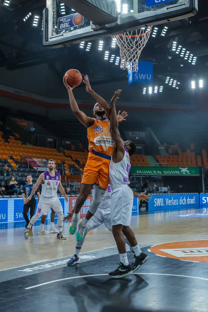 的进步可谓 的进步可谓