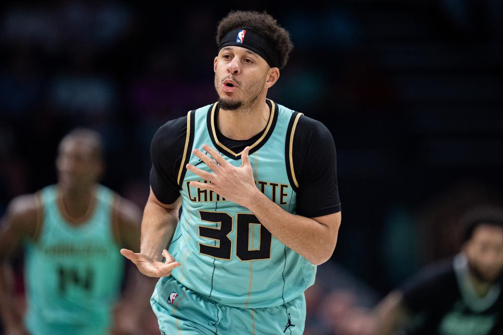 年轻一代的 年轻一代的