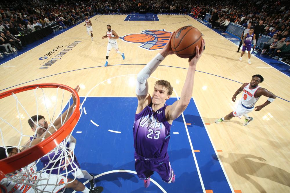 赛事上的突 赛事上的突