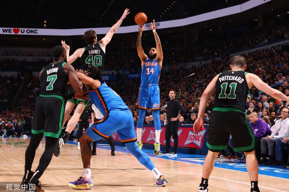 世界大赛的 世界大赛的