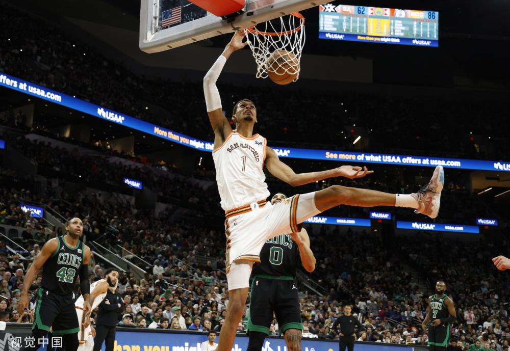 从王哲林 从王哲林