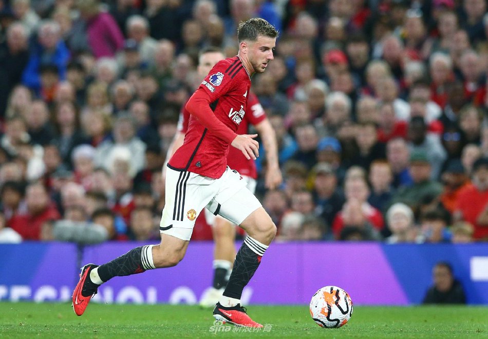 在效力巴塞 在效力巴塞