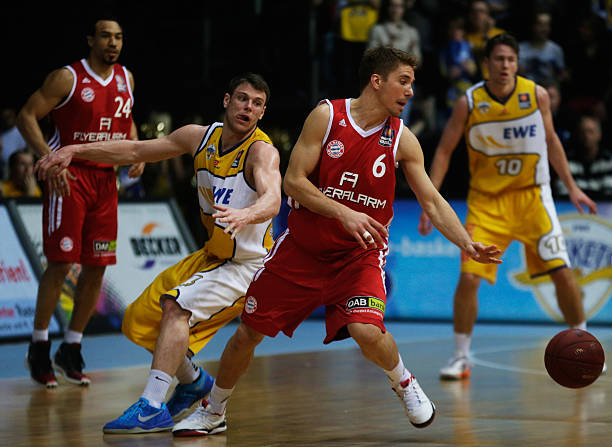 他需要不断 他需要不断