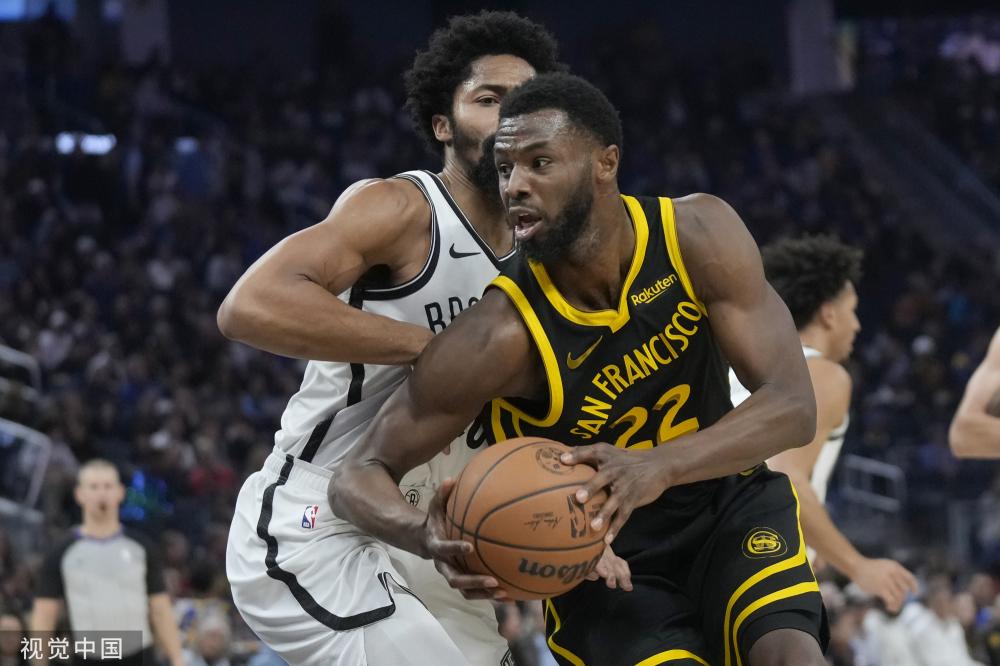 英超之梦 英超之梦