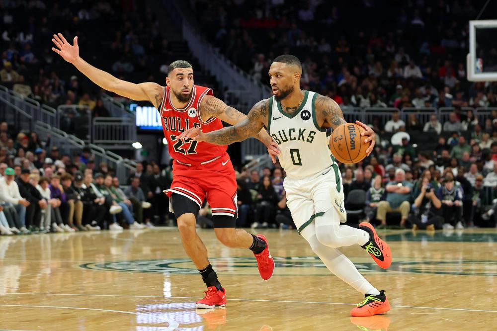 轻后卫的重 轻后卫的重