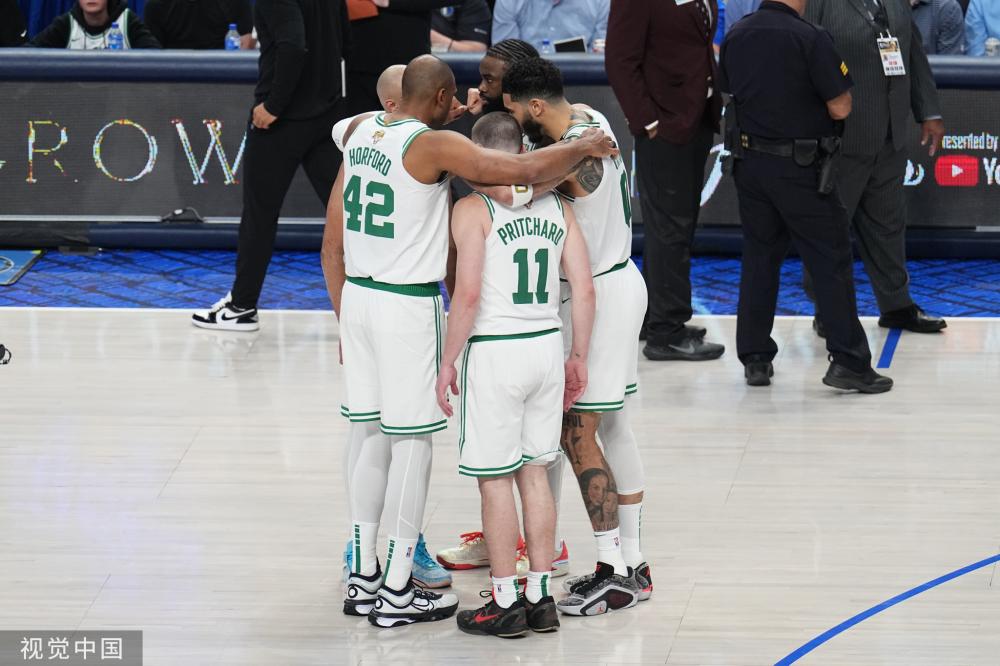 轻后卫的重 轻后卫的重