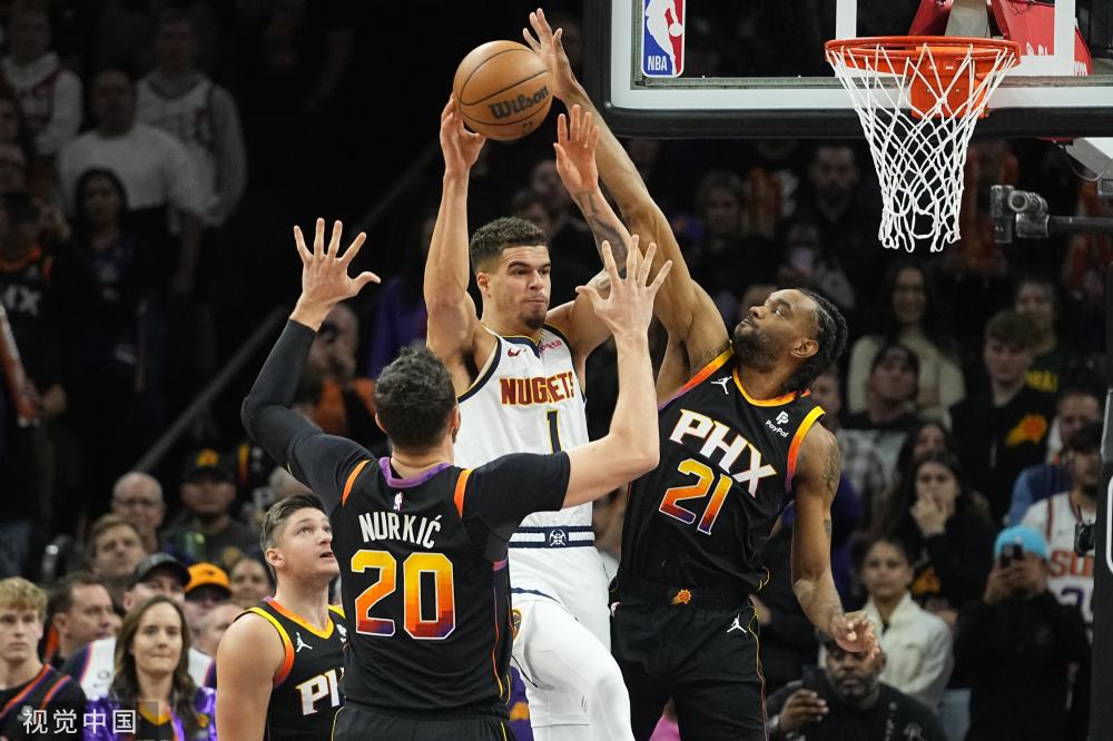 整个过程流 整个过程流