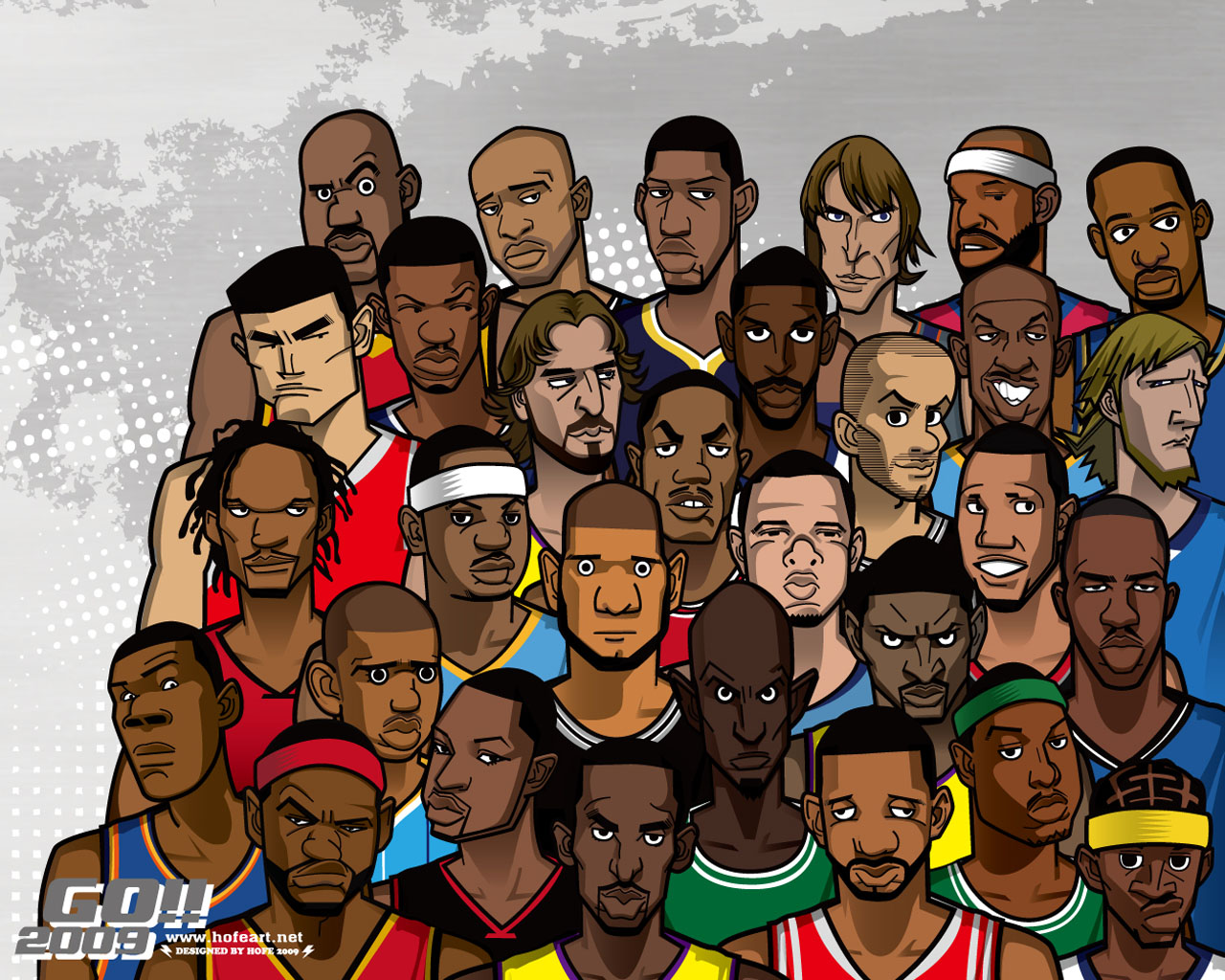 赢得了广泛 赢得了广泛