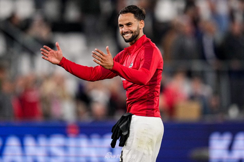 上的助推器 上的助推器