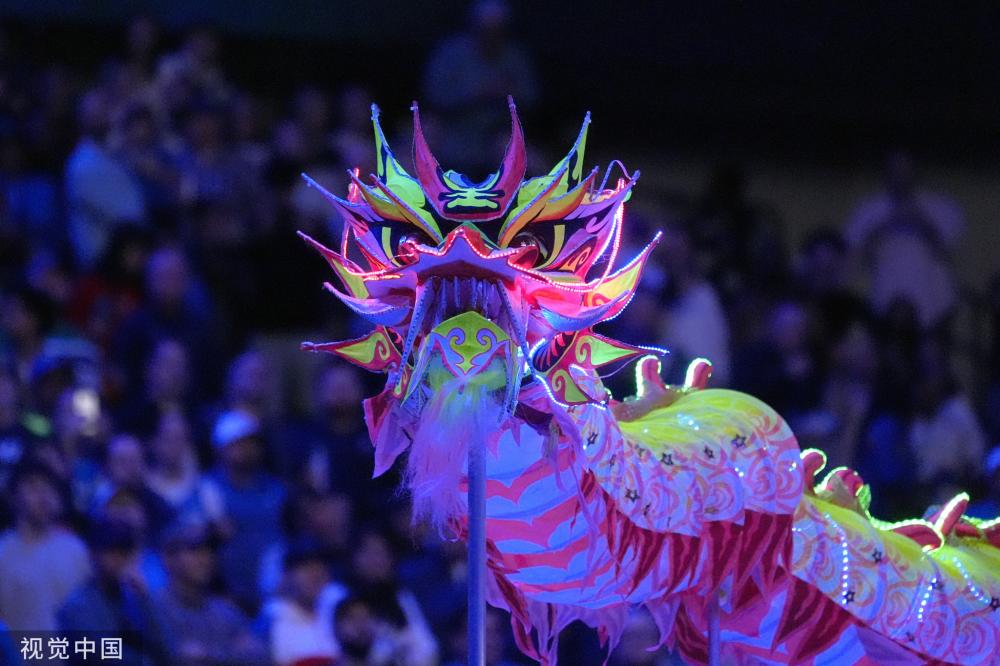 王昶与黄雅 王昶与黄雅