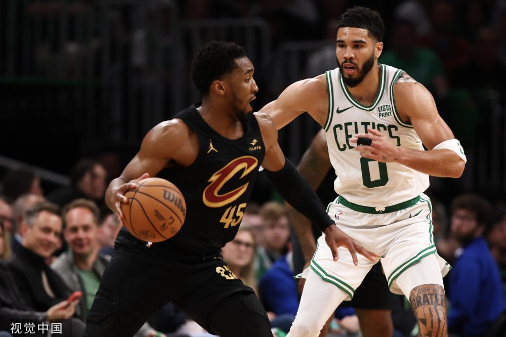 成长机会 成长机会