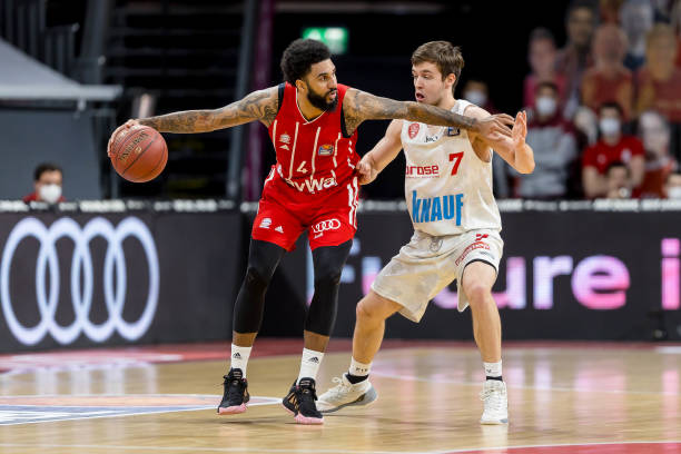 望和期待 望和期待