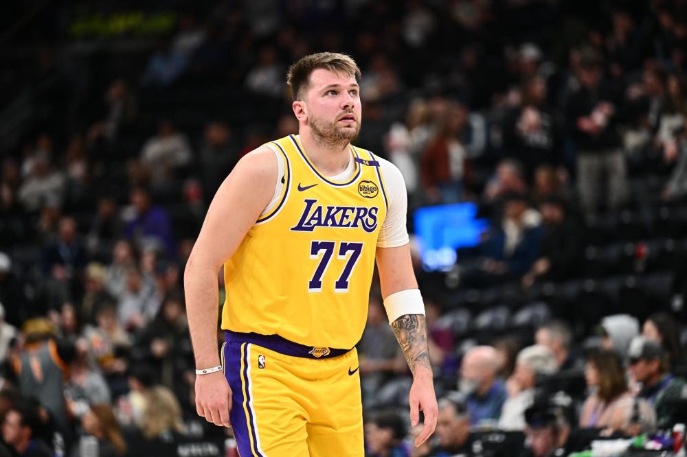 将太阳队带 将太阳队带