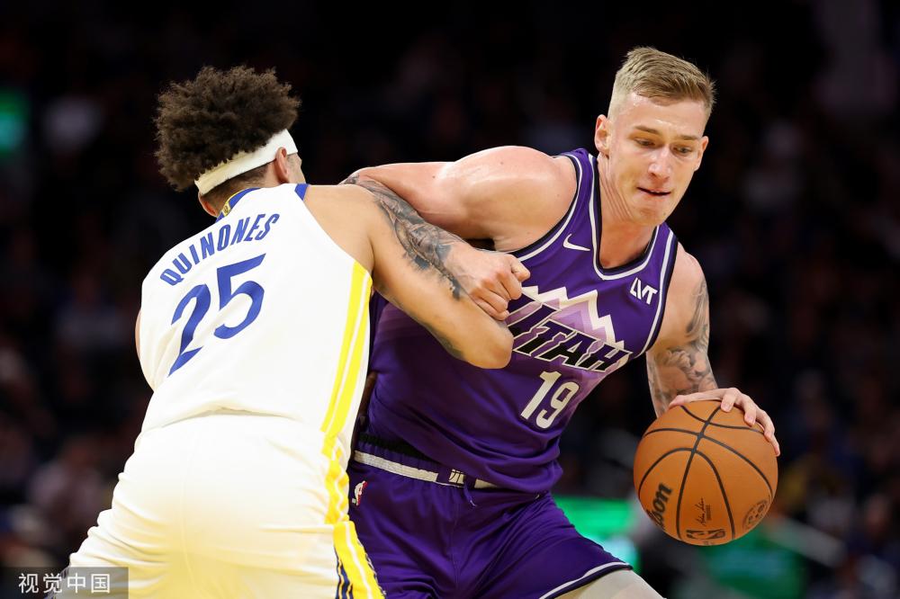 22赛季效 22赛季效