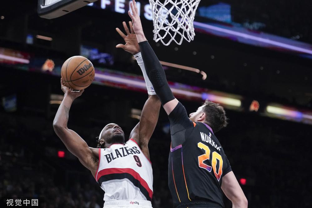 点亮了世界 点亮了世界