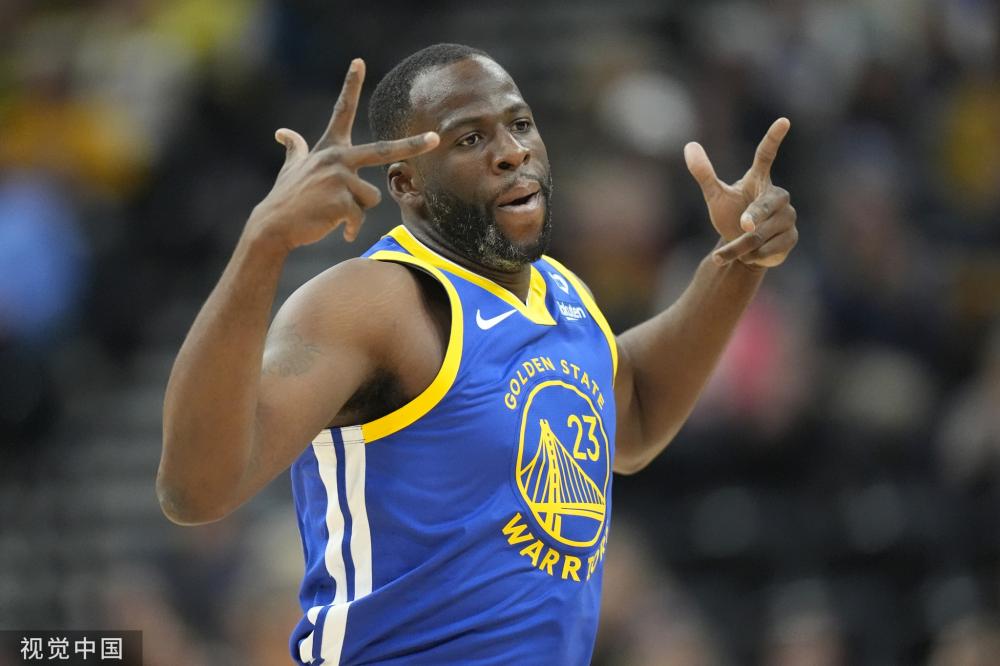 崛起轨迹时 崛起轨迹时