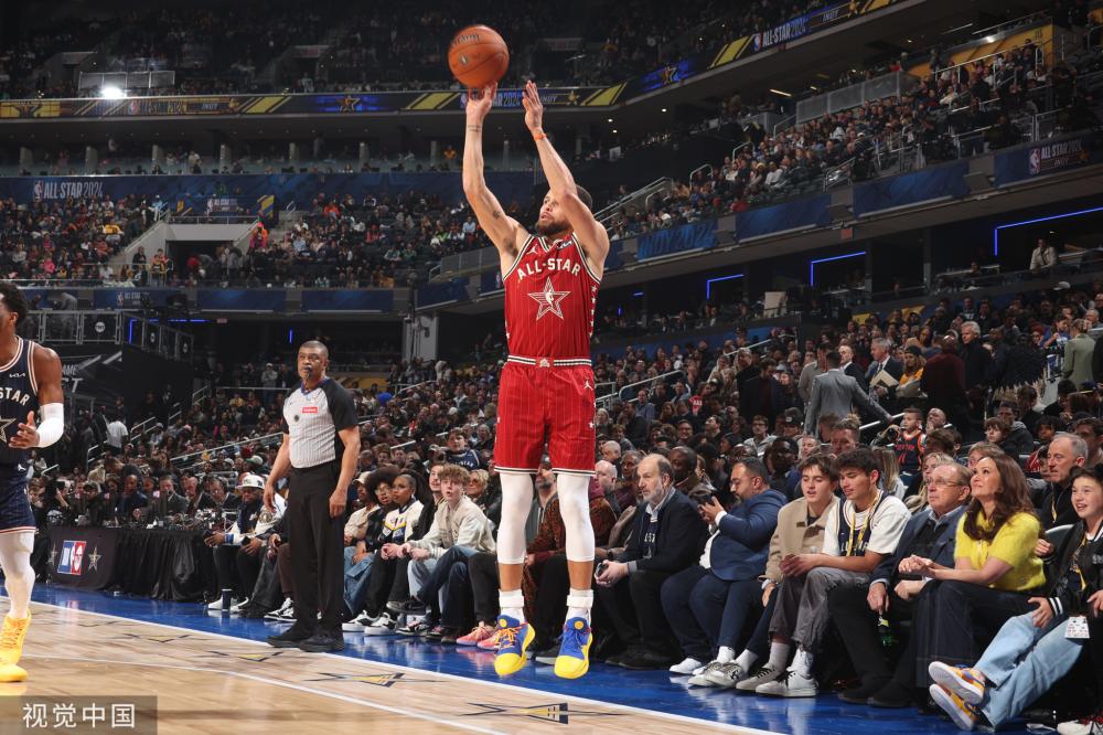 解力使他在 解力使他在