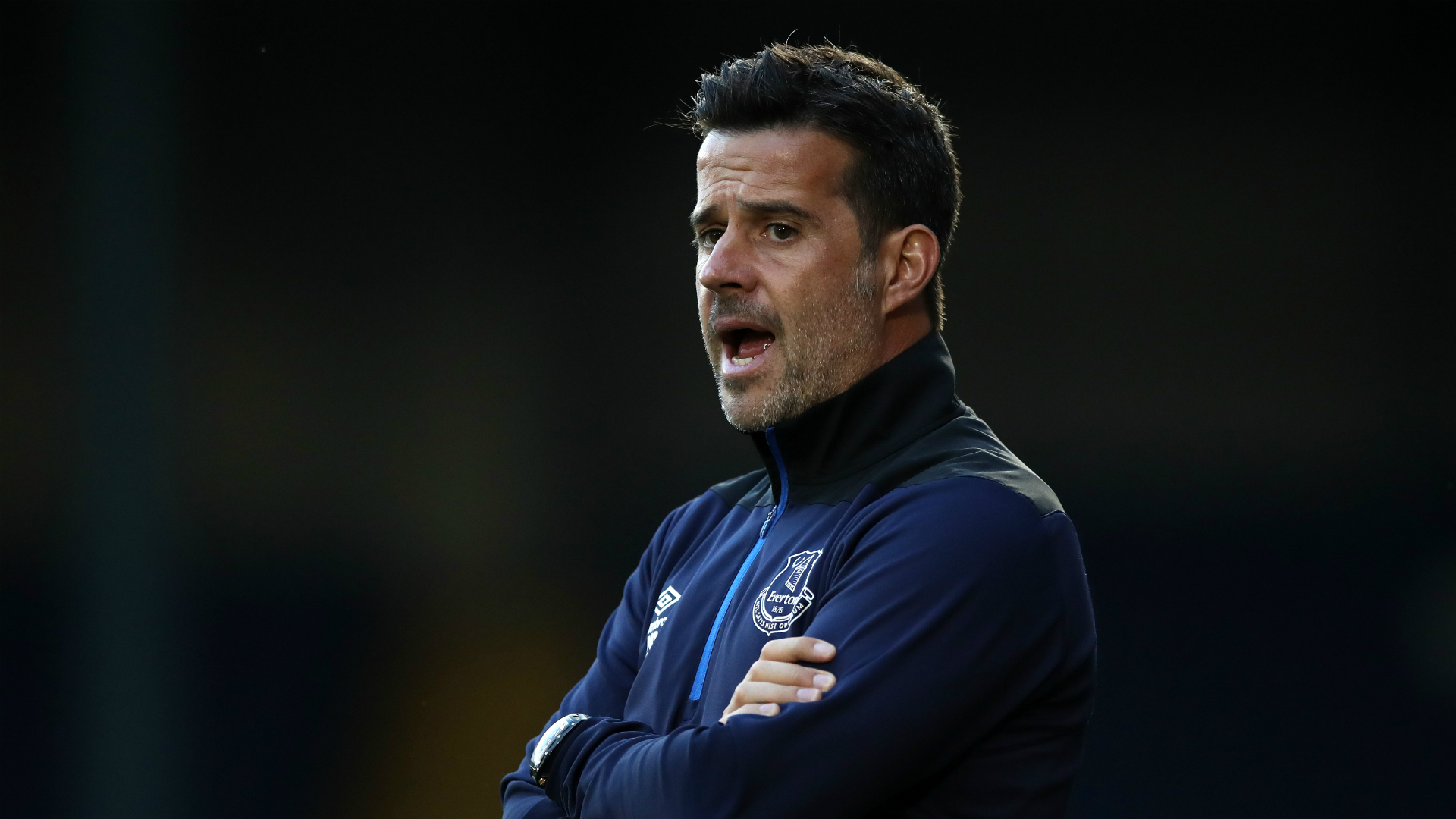 忙碌的生活 忙碌的生活