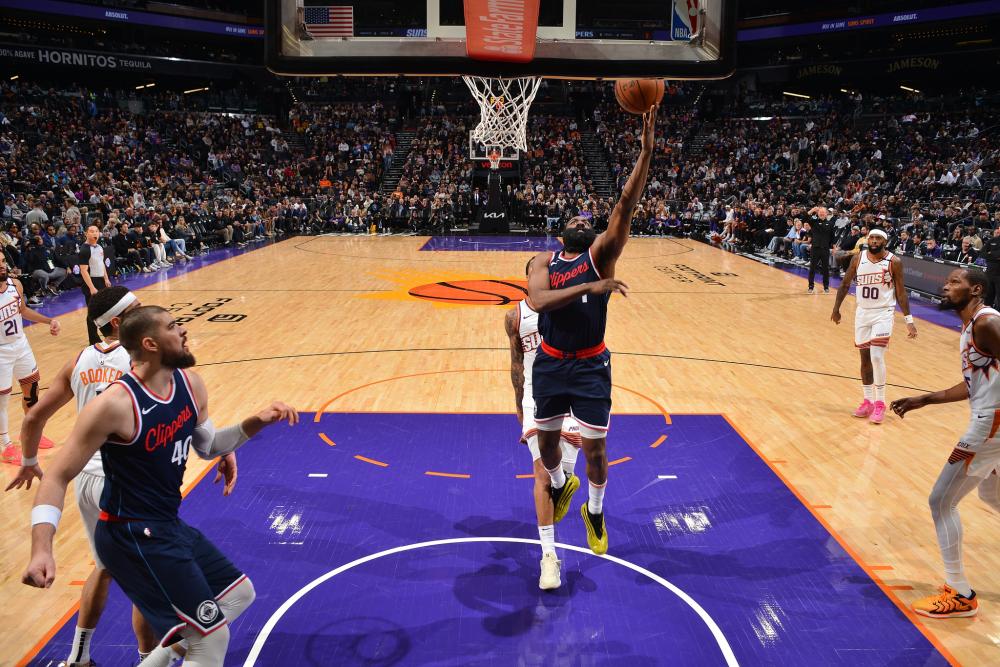 优秀的脚下 优秀的脚下