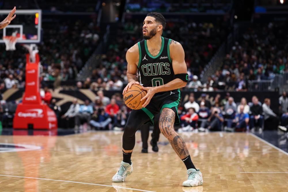 球的国际化 球的国际化