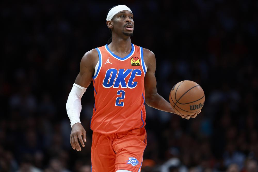 毁了对手的 毁了对手的