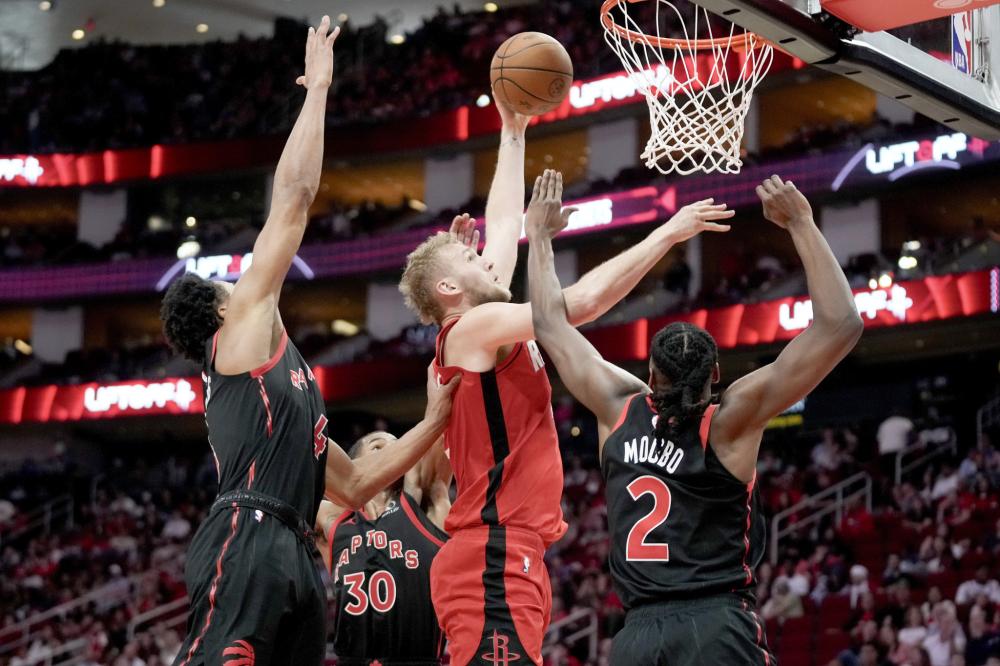 一直呈现着 一直呈现着